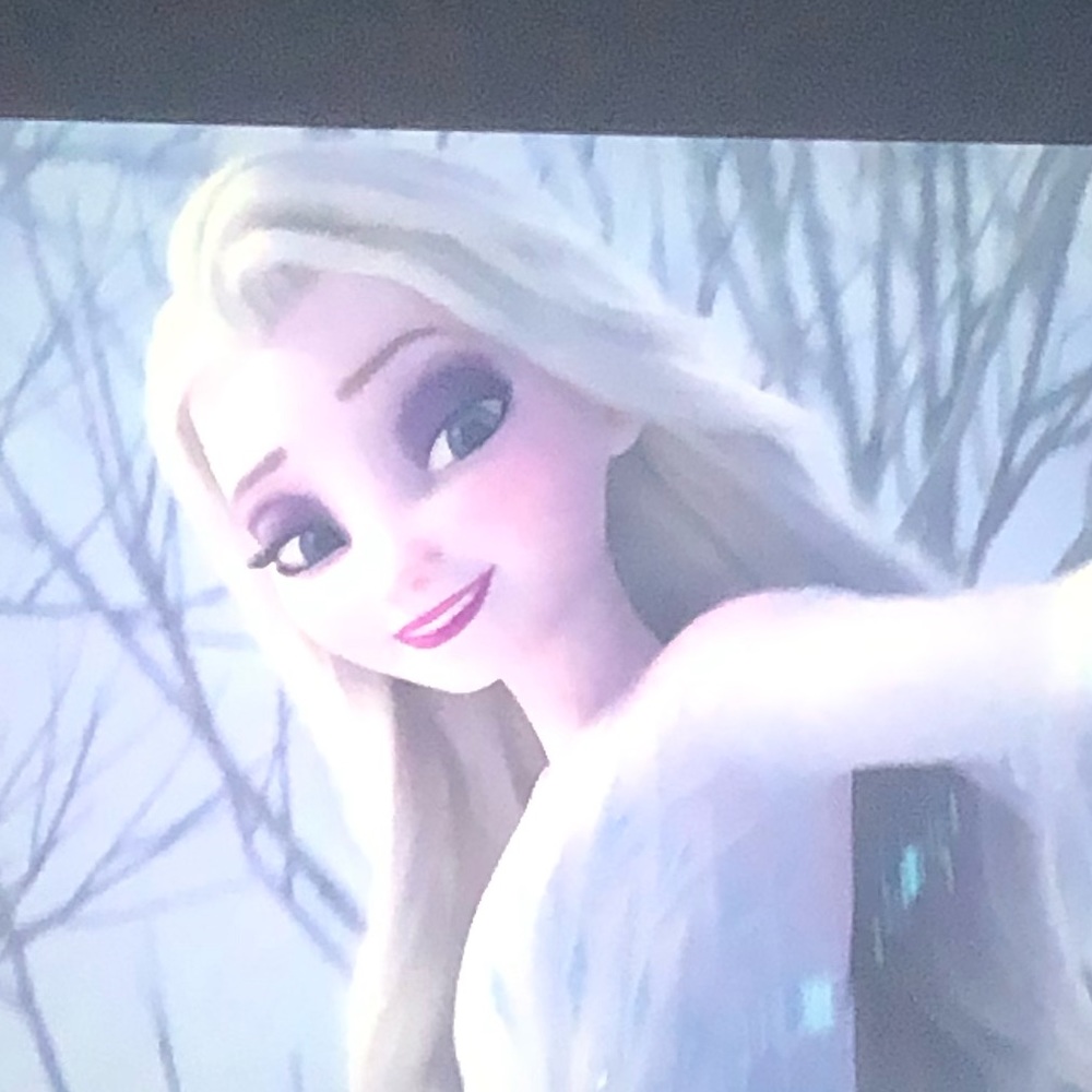 Meet your Posher, Gagan